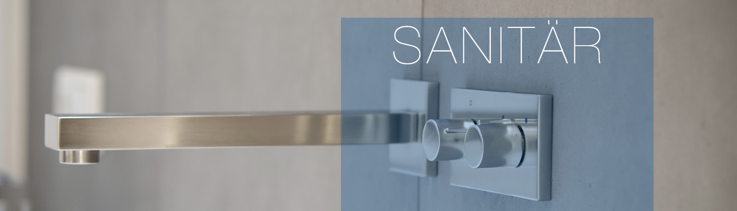 sanita%cc%88r_titelbanner_1500x430